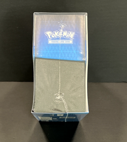 TCG Pokemon GO Elite Trainer Box ETB Factory Sealed Box. 820650850509 - Image 5