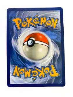 Fisherman SV83/SV94 Hidden Fates: Shiny Vault Holo - LP - Pokemon TCG - SKUA026 - Image 2