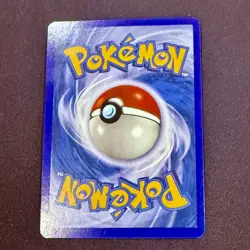 Pokemon TCG Stormfront Reverse Holo Staravia 52/100 - Image 2