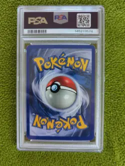 2002 POKEMON LEGENDARY COLLECTION #3 CHARIZARD-REV.FOIL LEGENDARY COLLECTION - Image 2