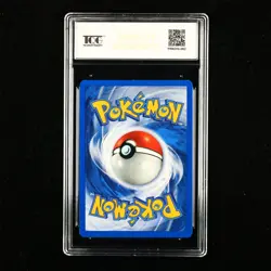 TQG 9 Mint 2000 Pokemon ENG Blaine's Doduo #61/132 C - Image 2