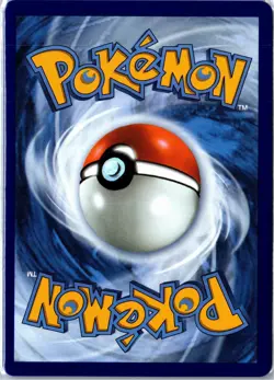 Meowth ex Double Rare 062/088 Perfect Order Near Mint - Image 2