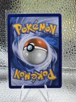Pokemon TCG Raichu Evolutions 36/108 Reverse Holo Rare - Image 2