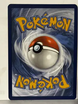 Mewtwo Holo 150/165 SV: Scarlet & Violet 151 NM Pokemon Fast Ship - Image 2