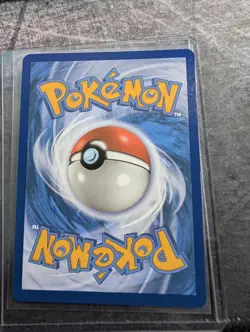 Pikachu SWSH020 Holo Sword & Shield Promo Pokemon Near Mint - Image 2