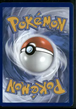 Pokemon - Tinkaton SVP 140 Promo Cosmos Holo LP+ - Image 2