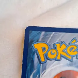 Pokemon TCG Eevee 105/156 Sm-Ultra Prism Reverse Holo - Image 4