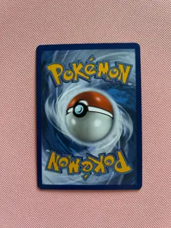 Registeel ex 145/217 Me: Ascended Heroes Holo - English - Pokemon TCG - Image 2