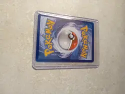 Ho-Oh Gx SV50/SV94 Hidden Fates Shiny Vault Shiny Holo Rare Full Art Pokemon - Image 3
