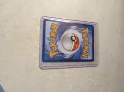 Ho-Oh Gx SV50/SV94 Hidden Fates Shiny Vault Shiny Holo Rare Full Art Pokemon - Image 4
