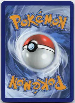 Wugtrio 224/091 Illustration Rare Paldean Fates Pokemon NM/M - Image 2