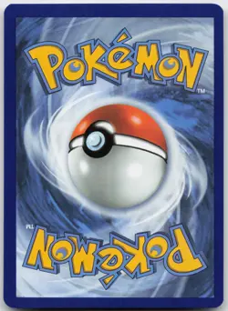 Togedemaru 104/094 Illustration Rare Phantasmal Flames Pokemon NM/M - Image 2
