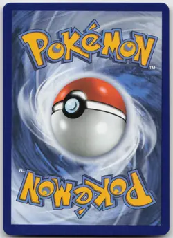 Iono's Bellibolt ex 172/159 Ultra Rare Journey Together Pokemon NM/M - Image 2