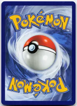 Piplup 042 Holo Promo ME: Mega Evolution Promo Pokemon Near Mint - Image 2