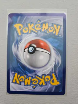 Pokemon Hidden Fates Legendary Birds GX Lot Sealed Promo + Singles NM/Mint - Image 3