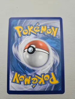 Pokemon Hidden Fates Legendary Birds GX Lot Sealed Promo + Singles NM/Mint - Image 5
