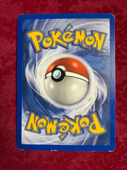 Pokemon TCG Omanyte Non-Holo 60/92, Legend Maker (MP) - Image 2