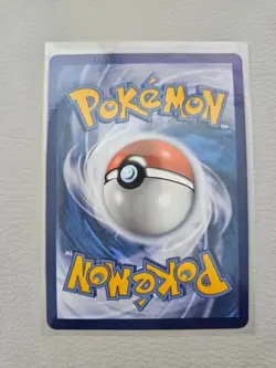 Pokemon Hidden Fates Shiny Vault GX Lot Umbreon Mewtwo + More Full Art NM/Mint - Image 3