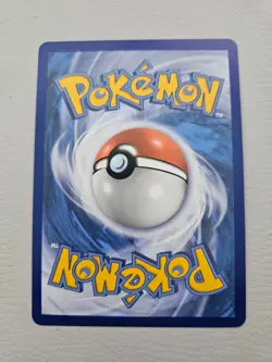 Pokemon Hidden Fates Shiny Vault GX Lot Umbreon Mewtwo + More Full Art NM/Mint - Image 5