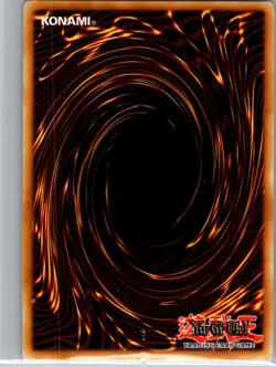 🔥Yu-Gi-Oh! Red-Eyes Black Dragon Limited Ed. Ultra Rare LC01-EN006 . - Image 2