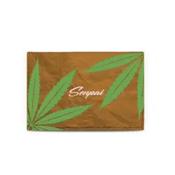 Gem Accessories GemTech DekTech Senpai Collection Mother Mari Deck Box - Image 2