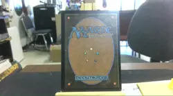 stomping ground unfinity foil mtg - Image 2