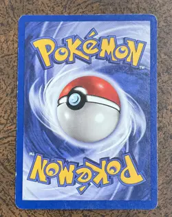 Charmander 50/82 1st Edition Team Rocket Common Pokemon Card. - Image 2