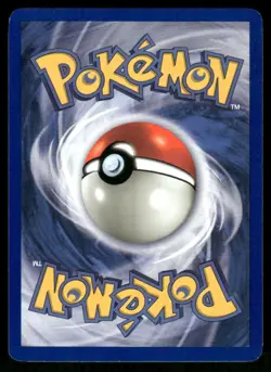 Pokemon Cards Omanyte 52/62 1st Edition Fossil WOTC Common LP - Image 2