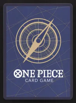 Boa Hancock PRB02-017 Premium Booster -The Best- Vol. 2 NM One Piece Card TCG - Image 2