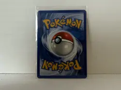 Eevee #38/75 Neo Discovery - FIRST EDITION - Pokemon Card - Image 2