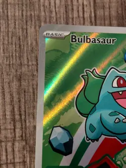 Pokemon First Partner Illustrated Collection Series 1 Complete Set!!! - Image 3