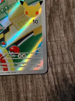 Pokemon First Partner Illustrated Collection Series 1 Complete Set!!! - Image 5