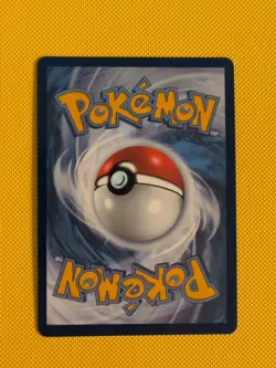 Reuniclus TCG SVP212 Black Star Promo Full Art S&V Black Bolt Pokemon Card - Image 2