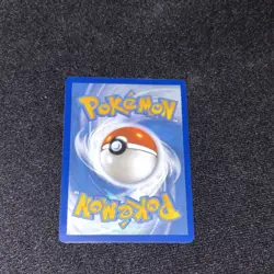 Charmander (Pokemon Center Exclusive) promo 044 - Image 4