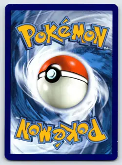 Alolan Muk 84/181 2019 Sun & Moon Team Up Pokemon Card TCG Non Holo Rare - Nm - Image 2