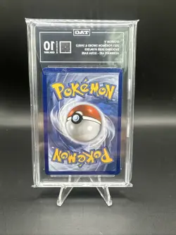 TAG 10 Gem Mint 2021 Pokemon Swsh Evolving Skies #184/203 Sylveon V Full Art - Image 2