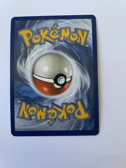 Pokemon Ho-Oh GX Ultra Rare Holo 21/147 SM Burning Shadows 2017 HP 190 - Image 2