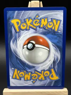 Swinub 165/159 Journey Together - Illustration Rare, Full Art | Pokemon TCG - Image 4