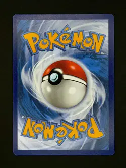 Unfair Stamp 165/167 ACE SPEC Rare Twilight Masquerade Pokemon Near Mint - Image 2