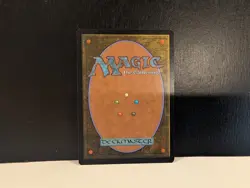 Mystifying Maze 0026 - MTG EOE - NM, New Set Come Get It! - Image 2