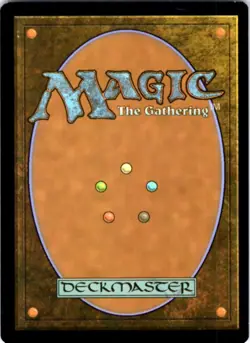 Dig Up - FOIL - Innistrad: Crimson Vow - 197 LP - Image 2