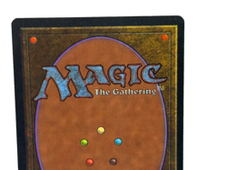 MTG**Ashnod's Altar**Chronicles Regular**LP NM**Vintage Magic the Gathering - Image 5