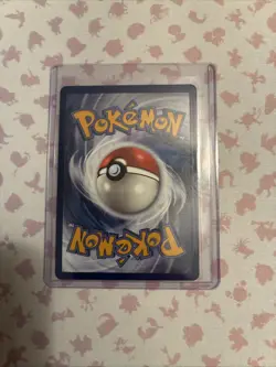 Blissey V TG22/TG30 Swsh12: Sword & Shield - Silver Tempest Trainer Gallery Holo - Image 3