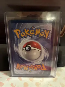 Blissey V TG22/TG30 Swsh12: Sword & Shield - Silver Tempest Trainer Gallery Holo - Image 4