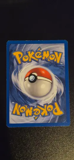 Electabuzz 20/102 Rare Base Set Unlimited Pokemon LP - 1 - Image 2