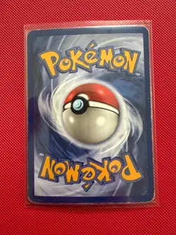 Pokemon TCG, damaged, Charizard 4/102 Base Set Holo plus a Base Set collection - Image 2