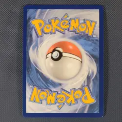 Slaking ex 227/191 - Surging Sparks - Ultra Rare Holo Pokemon Card - M / NM - Image 2