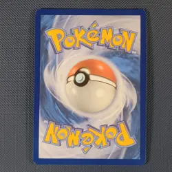 Tatsugiri ex 226/191 - Surging Sparks - Ultra Rare Holo Pokemon Card - M / NM - Image 2