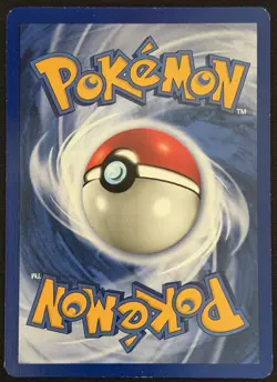 Koffing 51/102 - Base Set - LP - Pokemon TCG - 1999 - Image 2