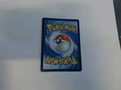 Team Rocket's Meowth -203/182 -Destined Rivals Holo -pokemon TCG - Image 5